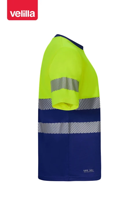 Linato-Velilla-Odziez-techniczna-wysoka-widocznosc-bluza-krotki-rekaw-305633_09_20_04.jpg
