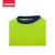 Linato-Velilla-Odziez-techniczna-wysoka-widocznosc-bluza-krotki-rekaw-305633_09_20_20.jpg