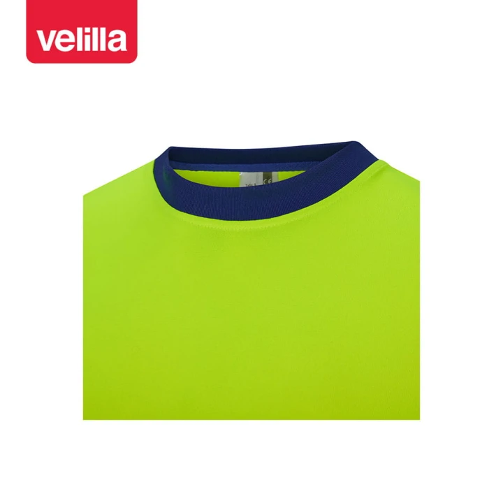Linato-Velilla-Odziez-techniczna-wysoka-widocznosc-bluza-krotki-rekaw-305633_09_20_20.jpg