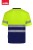 Linato-Velilla-Odziez-techniczna-wysoka-widocznosc-bluza-krotki-rekaw-305633_09-20_02.jpg