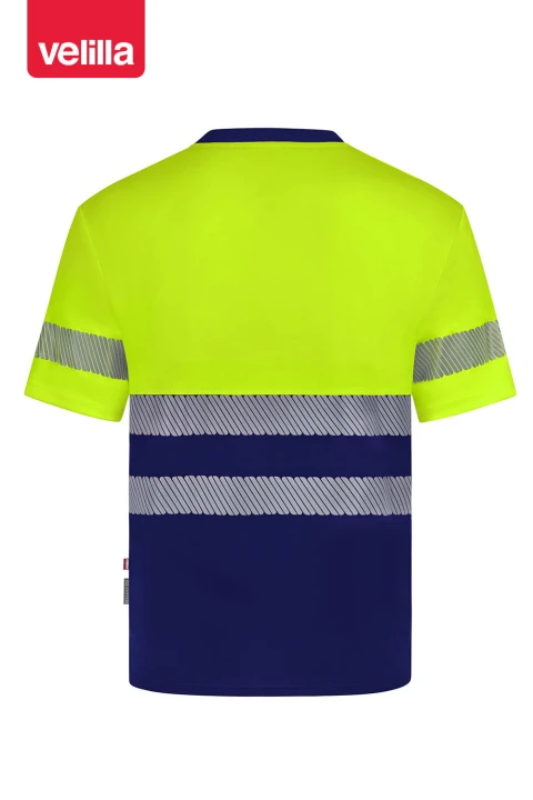Linato-Velilla-Odziez-techniczna-wysoka-widocznosc-bluza-krotki-rekaw-305633_09-20_02.jpg