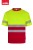 Linato-Velilla-Odziez-techniczna-wysoka-widocznosc-bluza-krotki-rekaw-305633_12_20_01.jpg
