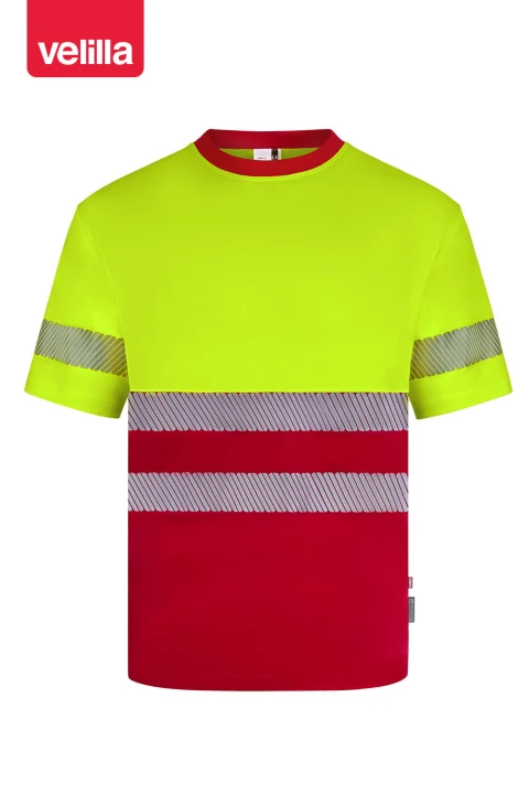 Linato-Velilla-Odziez-techniczna-wysoka-widocznosc-bluza-krotki-rekaw-305633_12_20_01.jpg