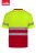 Linato-Velilla-Odziez-techniczna-wysoka-widocznosc-bluza-krotki-rekaw-305633_12_20_02.jpg