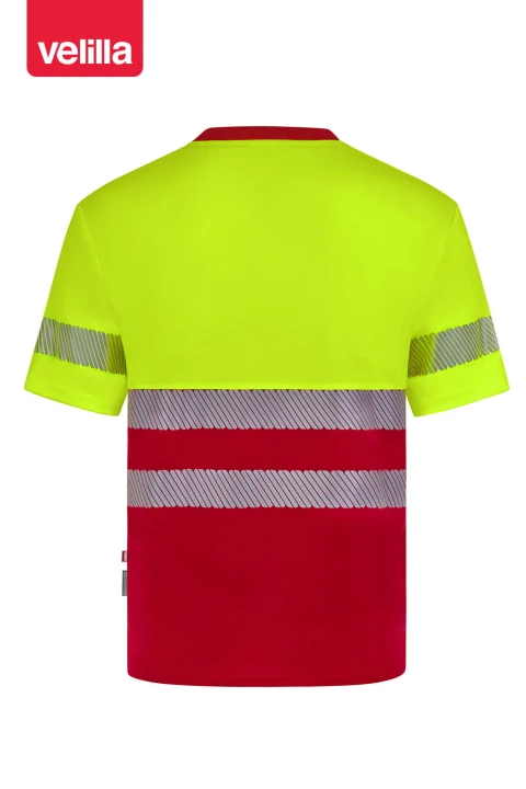 Linato-Velilla-Odziez-techniczna-wysoka-widocznosc-bluza-krotki-rekaw-305633_12_20_02.jpg