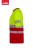 Linato-Velilla-Odziez-techniczna-wysoka-widocznosc-bluza-krotki-rekaw-305633_12_20_03.jpg