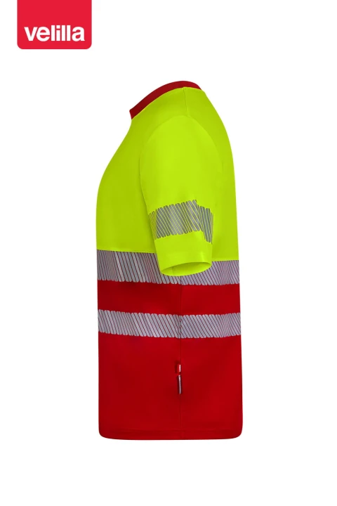 Linato-Velilla-Odziez-techniczna-wysoka-widocznosc-bluza-krotki-rekaw-305633_12_20_03.jpg