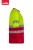 Linato-Velilla-Odziez-techniczna-wysoka-widocznosc-bluza-krotki-rekaw-305633_12_20_04.jpg
