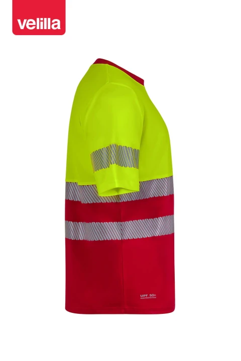 Linato-Velilla-Odziez-techniczna-wysoka-widocznosc-bluza-krotki-rekaw-305633_12_20_04.jpg