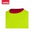 Linato-Velilla-Odziez-techniczna-wysoka-widocznosc-bluza-krotki-rekaw-305633_12_20_20.jpg
