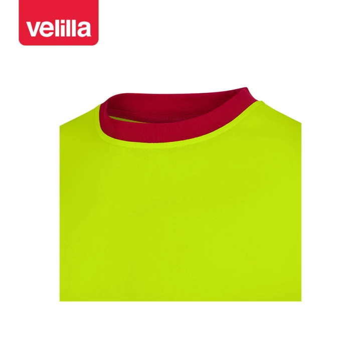 Linato-Velilla-Odziez-techniczna-wysoka-widocznosc-bluza-krotki-rekaw-305633_12_20_20.jpg