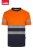 Linato-Velilla-Odziez-techniczna-wysoka-widocznosc-bluza-krotki-rekaw-305633_61_19_01.jpg