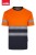 Linato-Velilla-Odziez-techniczna-wysoka-widocznosc-bluza-krotki-rekaw-305633_61_19_1.jpg