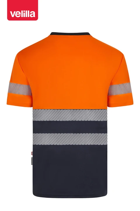 Linato-Velilla-Odziez-techniczna-wysoka-widocznosc-bluza-krotki-rekaw-305633_61_19_02.jpg