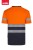 Linato-Velilla-Odziez-techniczna-wysoka-widocznosc-bluza-krotki-rekaw-305633_61_19_2.jpg