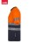 Linato-Velilla-Odziez-techniczna-wysoka-widocznosc-bluza-krotki-rekaw-305633_61_19_03.jpg