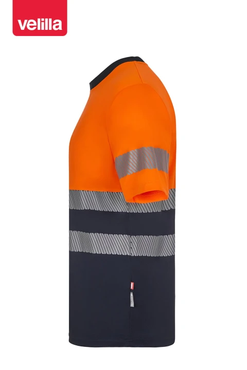Linato-Velilla-Odziez-techniczna-wysoka-widocznosc-bluza-krotki-rekaw-305633_61_19_03.jpg
