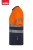 Linato-Velilla-Odziez-techniczna-wysoka-widocznosc-bluza-krotki-rekaw-305633_61_19_3.jpg