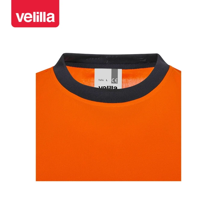 Linato-Velilla-Odziez-techniczna-wysoka-widocznosc-bluza-krotki-rekaw-305633_61_19_20.jpg