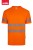 Linato-Velilla-Odziez-techniczna-wysoka-widocznosc-bluza-krotki-rekaw-305632_19_1.jpg