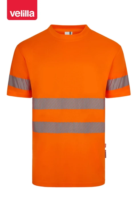Linato-Velilla-Odziez-techniczna-wysoka-widocznosc-bluza-krotki-rekaw-305632_19_1.jpg