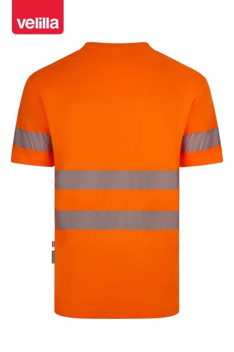 Linato-Velilla-Odziez-techniczna-wysoka-widocznosc-bluza-krotki-rekaw-305632_19_2.jpg