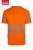 Linato-Velilla-Odziez-techniczna-wysoka-widocznosc-bluza-krotki-rekaw-305632_19_2.jpg