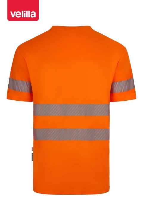 Linato-Velilla-Odziez-techniczna-wysoka-widocznosc-bluza-krotki-rekaw-305632_19_2.jpg