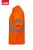 Linato-Velilla-Odziez-techniczna-wysoka-widocznosc-bluza-krotki-rekaw-305632_19_3.jpg