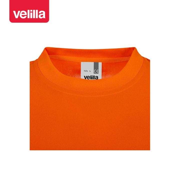 Linato-Velilla-Odziez-techniczna-wysoka-widocznosc-bluza-krotki-rekaw-305632_19_20.jpg