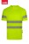 Linato-Velilla-Odziez-techniczna-wysoka-widocznosc-bluza-krotki-rekaw-305632_20_1.jpg