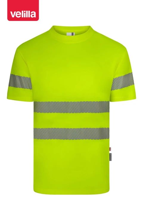Linato-Velilla-Odziez-techniczna-wysoka-widocznosc-bluza-krotki-rekaw-305632_20_1.jpg