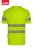 Linato-Velilla-Odziez-techniczna-wysoka-widocznosc-bluza-krotki-rekaw-305632_20_2.jpg