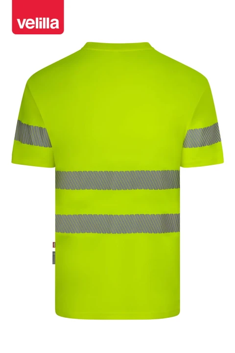 Linato-Velilla-Odziez-techniczna-wysoka-widocznosc-bluza-krotki-rekaw-305632_20_2.jpg
