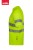 Linato-Velilla-Odziez-techniczna-wysoka-widocznosc-bluza-krotki-rekaw-305632_20_3.jpg