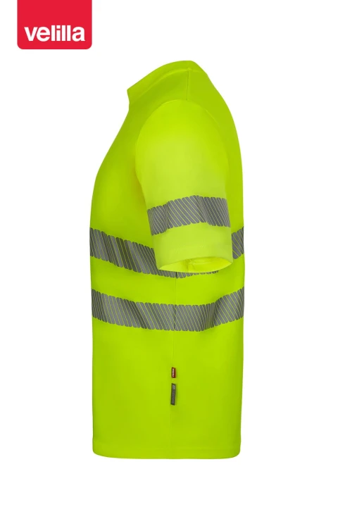 Linato-Velilla-Odziez-techniczna-wysoka-widocznosc-bluza-krotki-rekaw-305632_20_3.jpg
