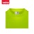 Linato-Velilla-Odziez-techniczna-wysoka-widocznosc-bluza-krotki-rekaw-305632_20_20.jpg