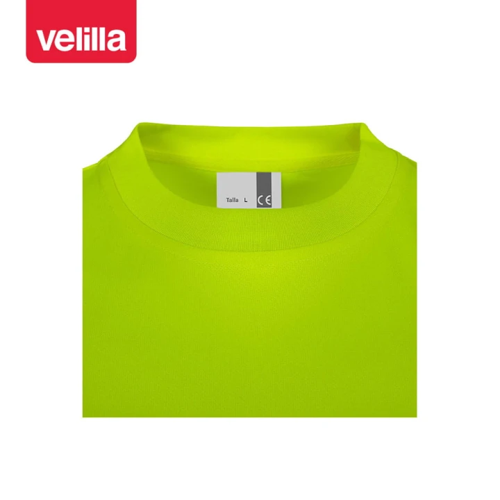 Linato-Velilla-Odziez-techniczna-wysoka-widocznosc-bluza-krotki-rekaw-305632_20_20.jpg