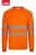 Linato-Velilla-Odziez-techniczna-wysoka-widocznosc-bluza-dlugi-rekaw-305618_19_1.jpg