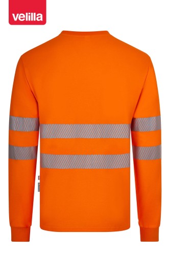 Linato-Velilla-Odziez-techniczna-wysoka-widocznosc-bluza-dlugi-rekaw-305618_19_2.jpg
