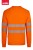 Linato-Velilla-Odziez-techniczna-wysoka-widocznosc-bluza-dlugi-rekaw-305618_19_2.jpg