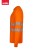 Linato-Velilla-Odziez-techniczna-wysoka-widocznosc-bluza-dlugi-rekaw-305618_19_3.jpg