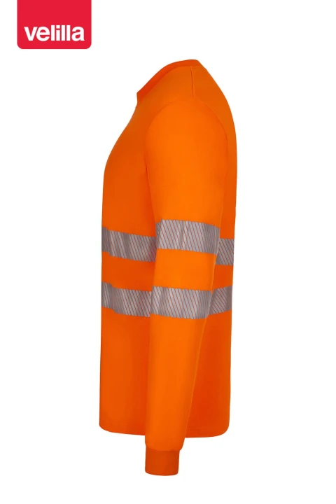 Linato-Velilla-Odziez-techniczna-wysoka-widocznosc-bluza-dlugi-rekaw-305618_19_3.jpg