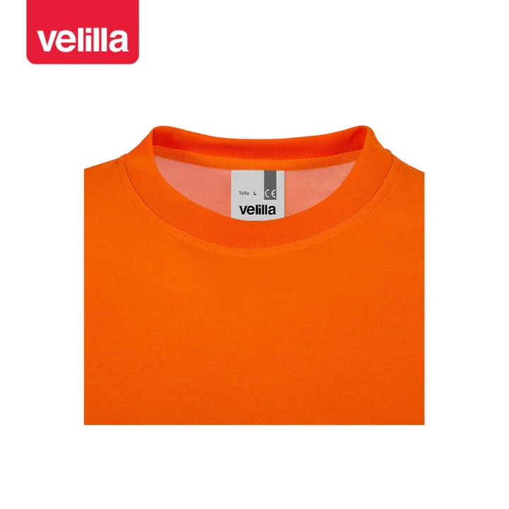 Linato-Velilla-Odziez-techniczna-wysoka-widocznosc-bluza-dlugi-rekaw-305618_19_20.jpg
