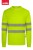 Linato-Velilla-Odziez-techniczna-wysoka-widocznosc-bluza-dlugi-rekaw-305618_20_1.jpg