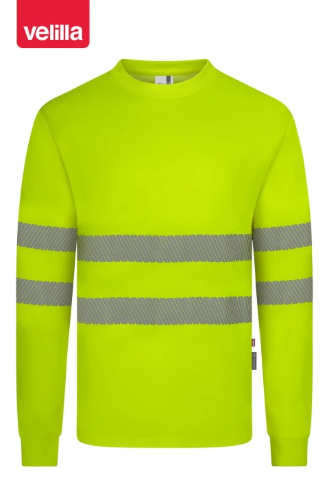 Linato-Velilla-Odziez-techniczna-wysoka-widocznosc-bluza-dlugi-rekaw-305618_20_1.jpg
