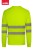 Linato-Velilla-Odziez-techniczna-wysoka-widocznosc-bluza-dlugi-rekaw-305618_20_2.jpg