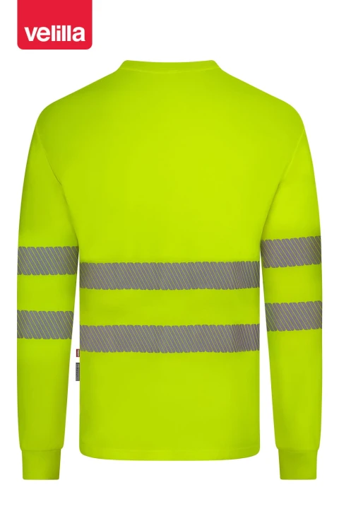 Linato-Velilla-Odziez-techniczna-wysoka-widocznosc-bluza-dlugi-rekaw-305618_20_2.jpg