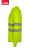 Linato-Velilla-Odziez-techniczna-wysoka-widocznosc-bluza-dlugi-rekaw-305618_20_3.jpg