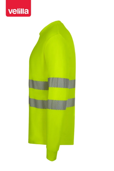 Linato-Velilla-Odziez-techniczna-wysoka-widocznosc-bluza-dlugi-rekaw-305618_20_3.jpg